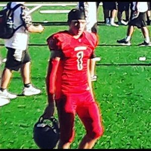 Meet your Posher, Conner